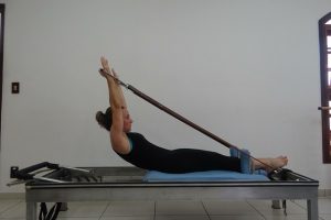 Kinezyterapia