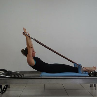 Kinezyterapia